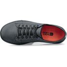 BB161-47_Shoes For Crews_Van Hattem Horeca 4