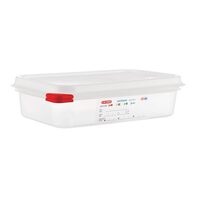 GL263_Araven_Van Hattem Horeca
