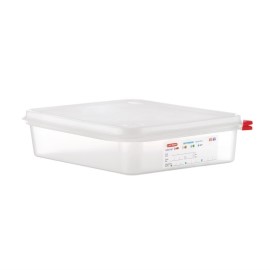 GL261_Araven_Van Hattem Horeca