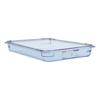 GP588_Araven_Van Hattem Horeca