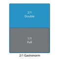 K802_Vogue_Van Hattem Horeca 2