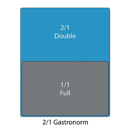 K804_Vogue_Van Hattem Horeca 2