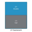 GM317_Vogue_Van Hattem Horeca 2