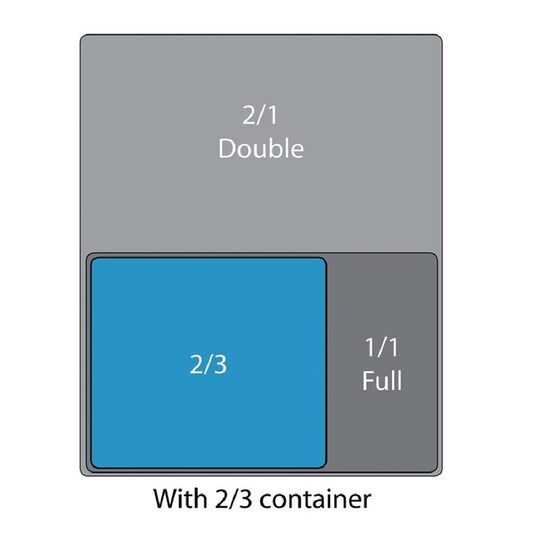GM315_Vogue_Van Hattem Horeca 2