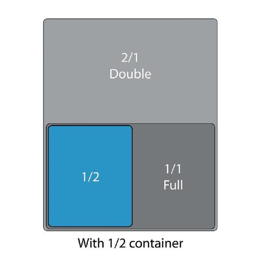 K931_Vogue_Van Hattem Horeca 3