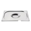 CB171_Vogue_Van Hattem Horeca 2