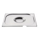 CB171_Vogue_Van Hattem Horeca 2