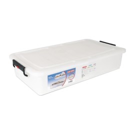 DN910_Araven_Van Hattem Horeca