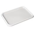 CS829_Geen Merk_Van Hattem Horeca 2