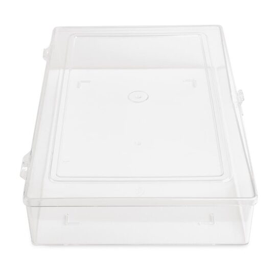 CT170_Schneider_Van Hattem Horeca 6