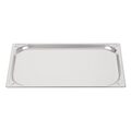 DW431_Vogue_Van Hattem Horeca 3
