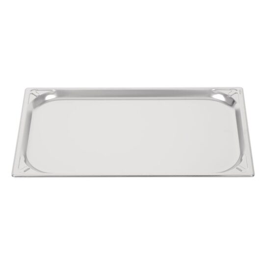 DW431_Vogue_Van Hattem Horeca 3