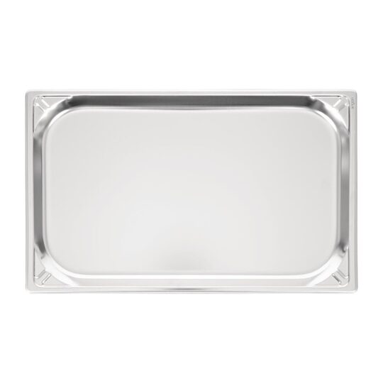 DW431_Vogue_Van Hattem Horeca 4