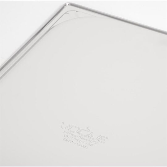 DW431_Vogue_Van Hattem Horeca 8