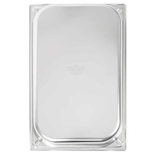 DW433_Vogue_Van Hattem Horeca 7