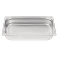 DW434_Vogue_Van Hattem Horeca 2