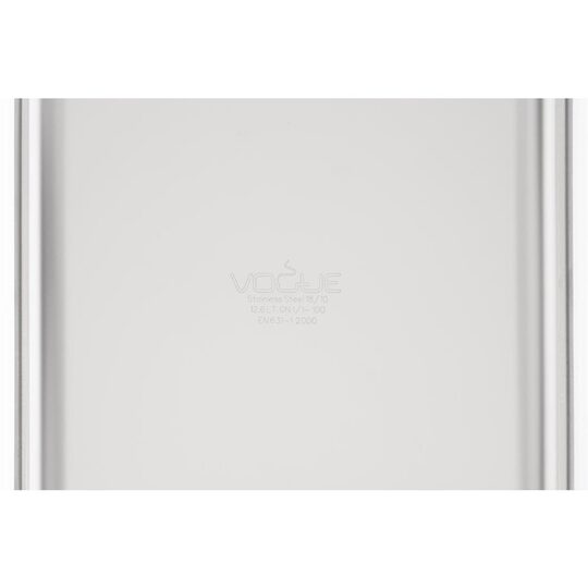 DW434_Vogue_Van Hattem Horeca 6