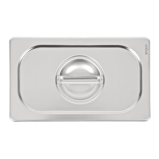 DW458_Vogue_Van Hattem Horeca 4