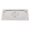 DW457_Vogue_Van Hattem Horeca 3