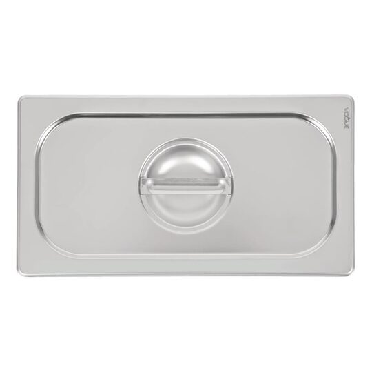 DW457_Vogue_Van Hattem Horeca 4