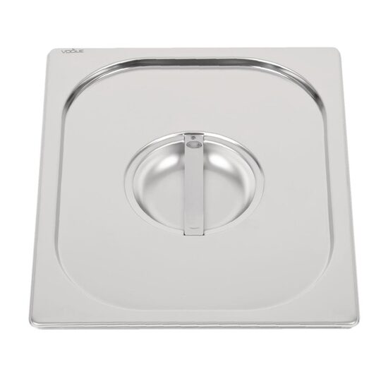 DW456_Vogue_Van Hattem Horeca 2