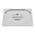 DW456_Vogue_Van Hattem Horeca 3