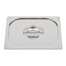 DW456_Vogue_Van Hattem Horeca 3
