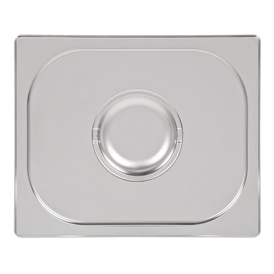 DW456_Vogue_Van Hattem Horeca 5