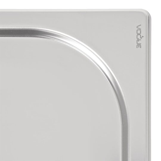 DW456_Vogue_Van Hattem Horeca 6