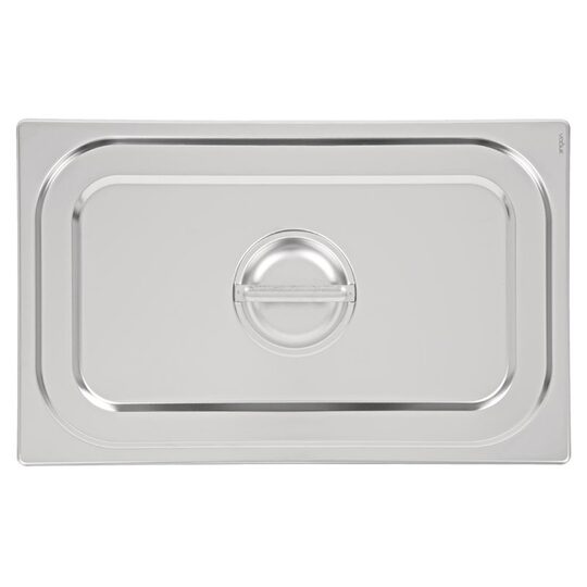 DW455_Vogue_Van Hattem Horeca 4