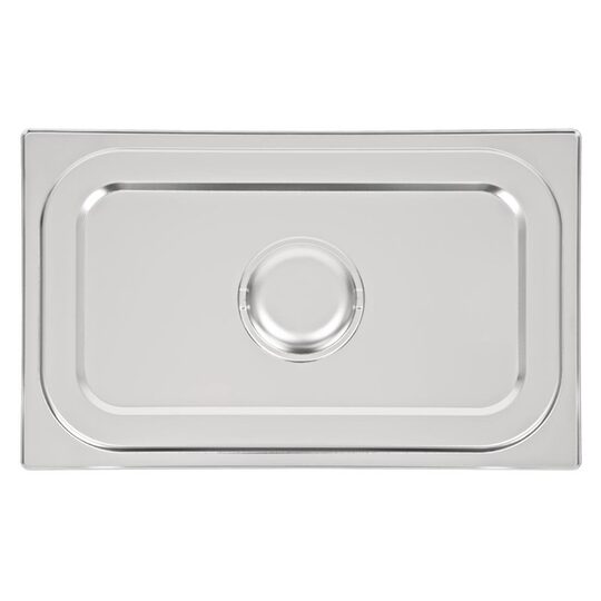 DW455_Vogue_Van Hattem Horeca 6