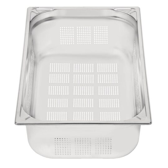 DY176_Vogue_Van Hattem Horeca 2