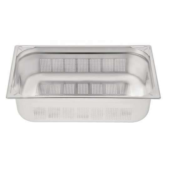 DY176_Vogue_Van Hattem Horeca 3