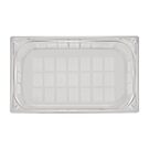 DY176_Vogue_Van Hattem Horeca 4