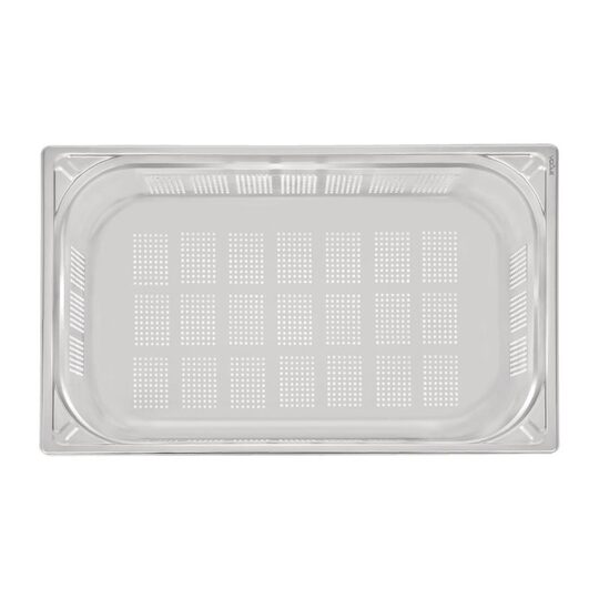 DY176_Vogue_Van Hattem Horeca 4