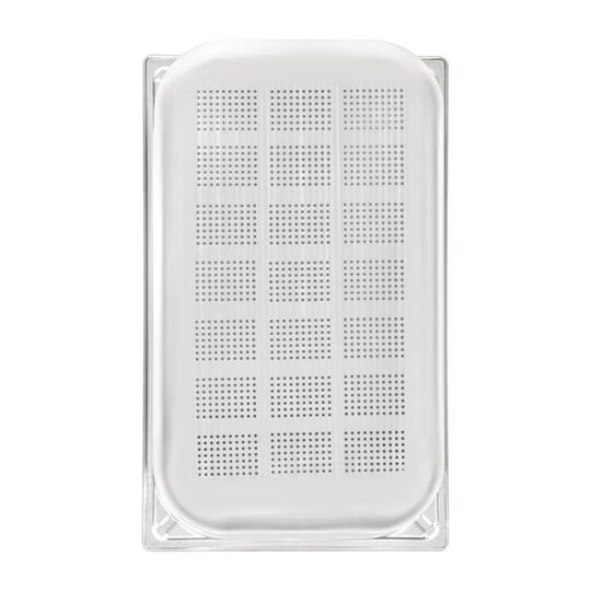 DY176_Vogue_Van Hattem Horeca 6