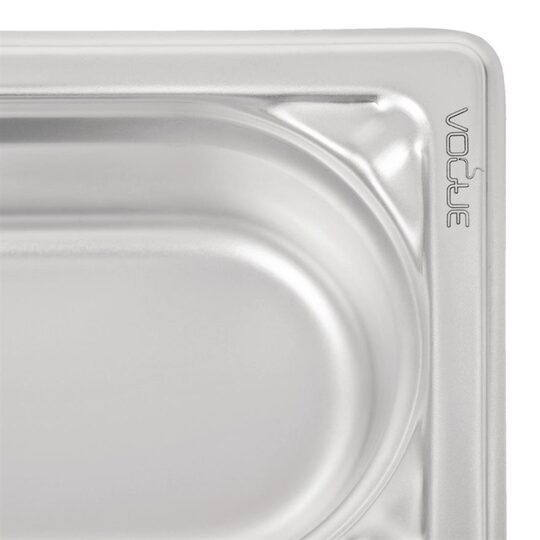 DW453_Vogue_Van Hattem Horeca 5