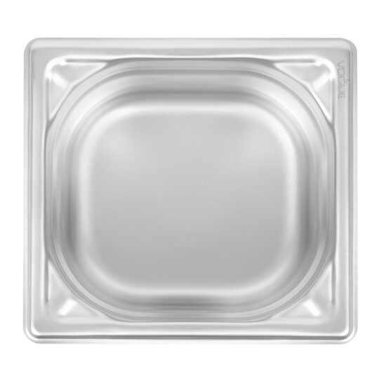 DW450_Vogue_Van Hattem Horeca 4