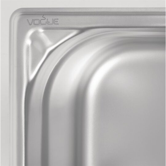 DW450_Vogue_Van Hattem Horeca 5