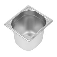 DW451_Vogue_Van Hattem Horeca