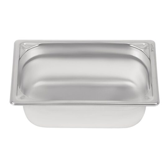 DW447_Vogue_Van Hattem Horeca 3