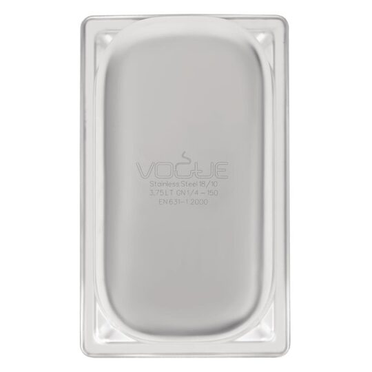 DW448_Vogue_Van Hattem Horeca 6