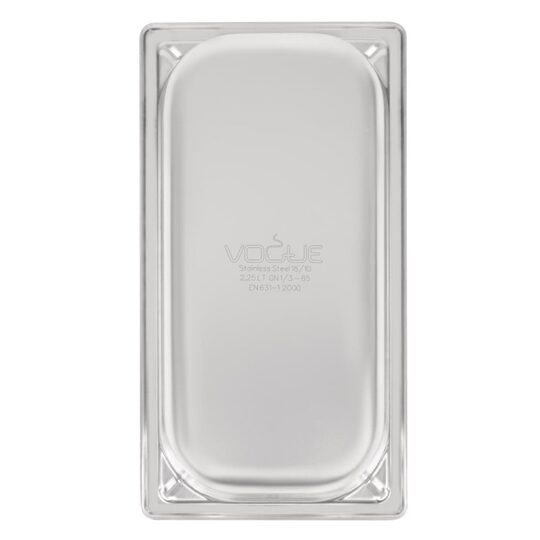 DW442_Vogue_Van Hattem Horeca 6