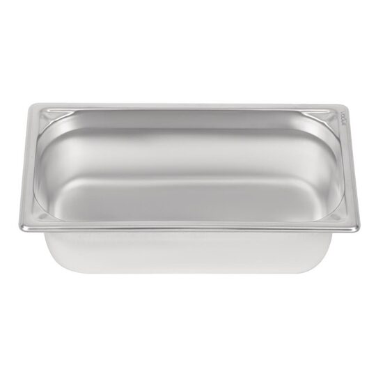 DW443_Vogue_Van Hattem Horeca 3