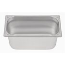 DW444_Vogue_Van Hattem Horeca 3