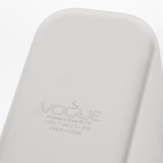 DW445_Vogue_Van Hattem Horeca 7