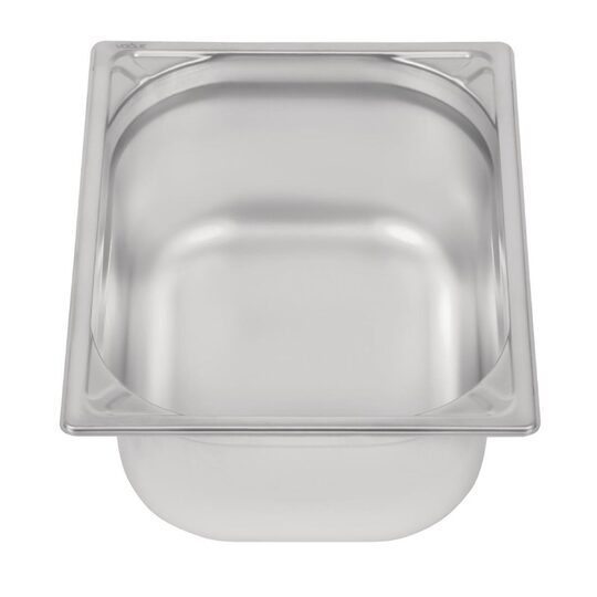 DW440_Vogue_Van Hattem Horeca 2