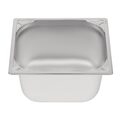 DW441_Vogue_Van Hattem Horeca 3