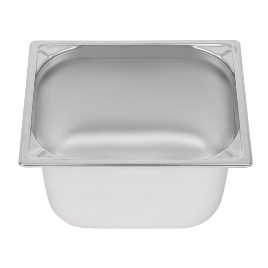 DW441_Vogue_Van Hattem Horeca 3