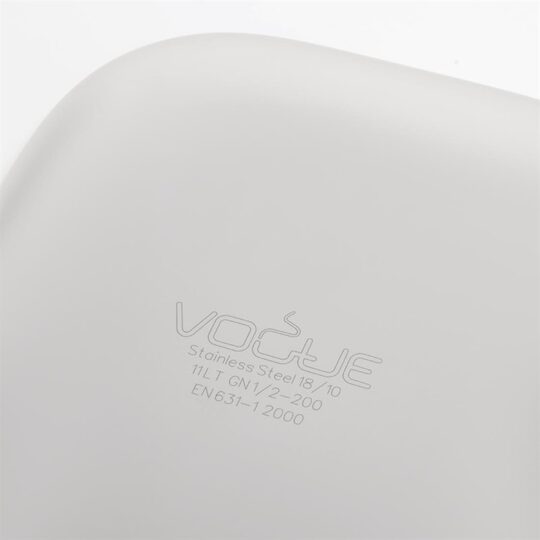DW441_Vogue_Van Hattem Horeca 7